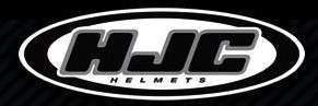 HJC
