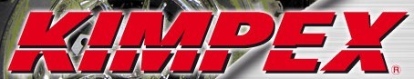 Kimpex