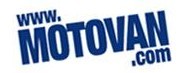 Motovan