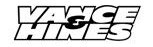 Vance&Hines